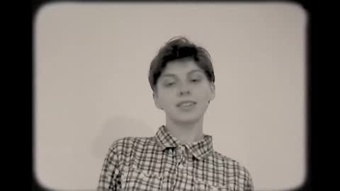 Snapshot of msprissylynx chatting on October 4, 2025, 9:46 pm Adela Rose MsPrissyLynx online show from October 4, 2025, 9:46 pm