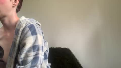 Snapshot of msprissylynx chatting on October 6, 2025, 4:04 pm Adela Rose MsPrissyLynx online show from October 6, 2025, 4:04 pm