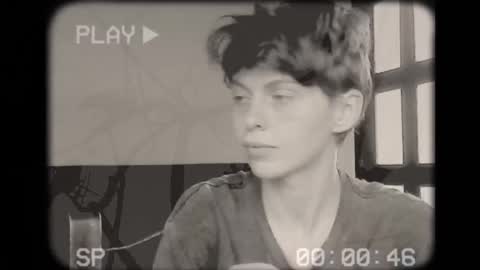 Snapshot of msprissylynx chatting on October 11, 2025, 6:50 pm Adela Rose MsPrissyLynx online show from October 11, 2025, 6:50 pm