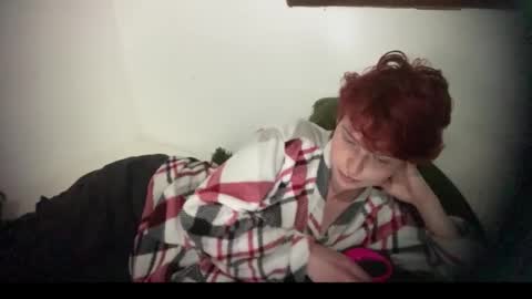 Snapshot of msprissylynx chatting on October 23, 2025, 9:52 am Adela Rose MsPrissyLynx online show from October 23, 2025, 9:52 am