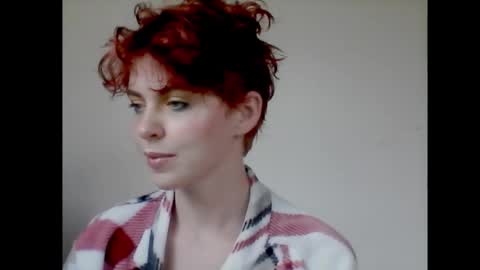 Snapshot of msprissylynx chatting on October 29, 2025, 3:36 pm Adela Rose MsPrissyLynx online show from October 29, 2025, 3:36 pm