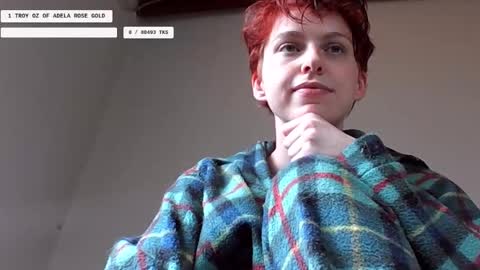 Snapshot of msprissylynx chatting on November 3, 2025, 7:26 pm Adela Rose MsPrissyLynx online show from November 3, 2025, 7:26 pm