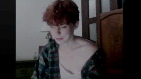 Snapshot of msprissylynx chatting on November 4, 2025, 11:48 pm Adela Rose MsPrissyLynx online show from November 4, 2025, 11:48 pm