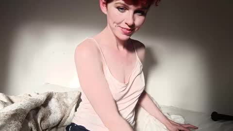 Snapshot of msprissylynx chatting on November 9, 2025, 9:13 pm Adela Rose MsPrissyLynx online show from November 9, 2025, 9:13 pm