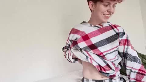 Snapshot of msprissylynx chatting on November 14, 2025, 5:33 pm Adela Rose MsPrissyLynx online show from November 14, 2025, 5:33 pm