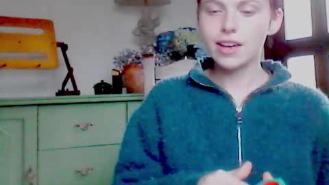 Snapshot of msprissylynx chatting on November 16, 2025, 4:45 pm Adela Rose MsPrissyLynx online show from November 16, 2025, 4:45 pm