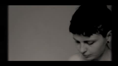 Adela Rose  MsPrissyLynx online show from January 7, 2026, 6:43 pm