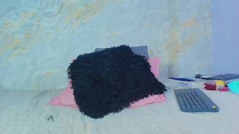 MARIA ANTONELLA 3 online show from March 3, 2026, 3:12 am