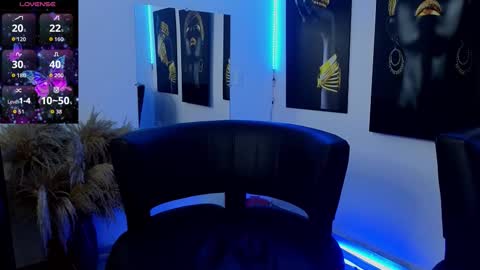 karla online show from February 12, 2026, 11:38 am