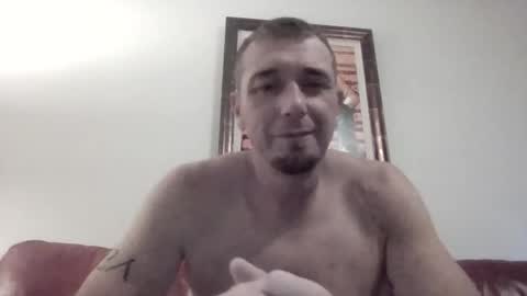 mst_198569 online show from November 28, 2025, 2:14 am