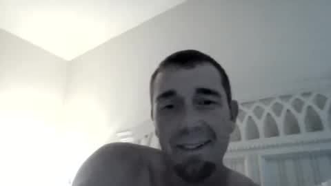 mst_198569 online show from February 20, 2026, 7:58 pm