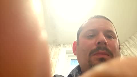 mstaats712 online show from January 11, 2026, 1:05 pm