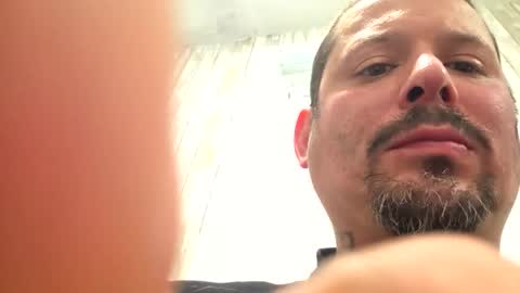 mstaats712 online show from January 12, 2026, 7:52 pm