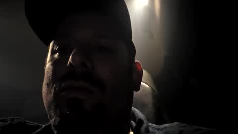 mstaats712 online show from January 14, 2026, 12:00 pm