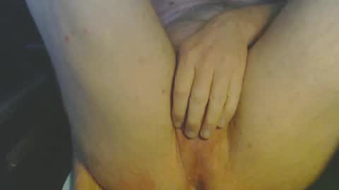 msub4u2use online show from March 1, 2025, 12:23 pm