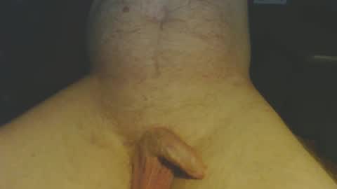 msub4u2use online show from March 6, 2025, 10:15 pm