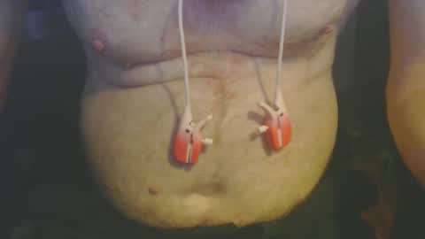 msub4u2use online show from September 18, 2025, 10:56 pm