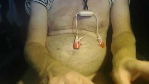 msub4u2use online show from November 12, 2025, 1:44 pm