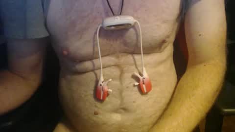 msub4u2use online show from November 23, 2025, 2:50 pm