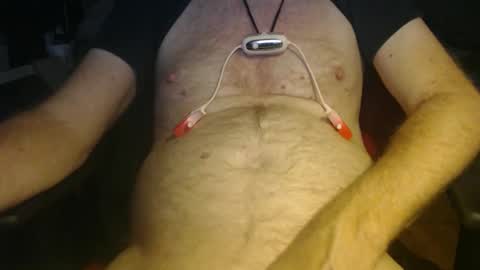 msub4u2use online show from December 23, 2025, 12:41 am