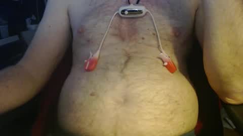 msub4u2use online show from February 17, 2026, 7:38 am