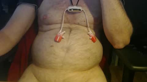 msub4u2use online show from March 11, 2026, 2:34 pm