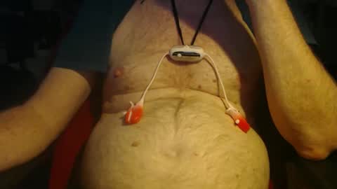 msub4u2use online show from March 25, 2026, 12:22 pm