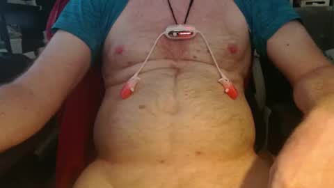 msub4u2use online show from April 10, 2026, 12:43 pm