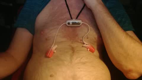 msub4u2use online show from April 16, 2026, 3:29 am