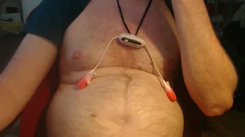 msub4u2use online show from April 19, 2026, 1:43 pm