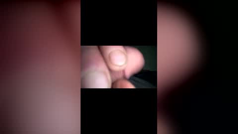 msuebxapqkjy online show from January 17, 2026, 9:07 pm