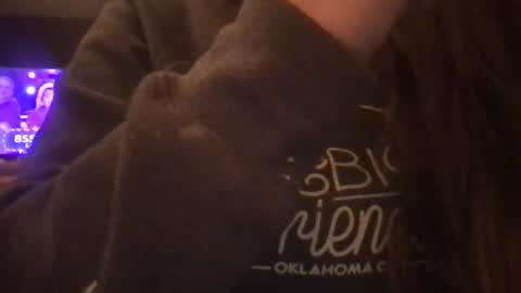 Snapshot of mswhoknows chatting on December 23, 2025, 1:36 am Tara Jane online show from December 23, 2025, 1:36 am