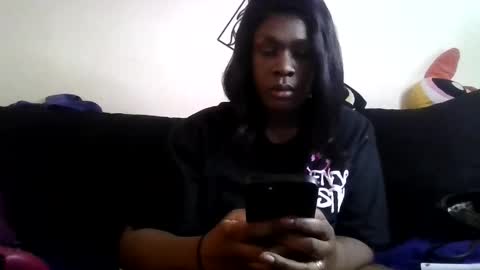 Snapshot of msxherryy chatting on February 3, 2025, 2:34 pm msxheryy online show from February 3, 2025, 2:34 pm
