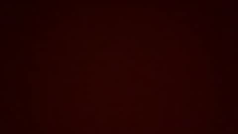 msxina online show from November 15, 2025, 3:15 am