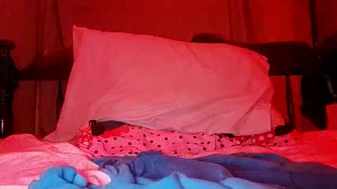 mt220 online show from October 22, 2025, 4:46 am