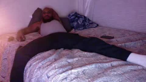 Snapshot of mt_visuals chatting on December 30, 2024, 5:15 am mt visuals online show from December 30, 2024, 5:15 am