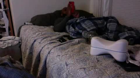 Snapshot of mt_visuals chatting on January 13, 2025, 3:34 am mt visuals online show from January 13, 2025, 3:34 am