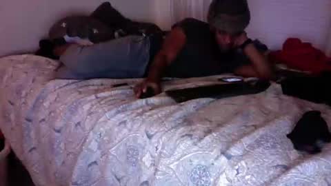 Snapshot of mt_visuals chatting on January 19, 2025, 10:17 pm mt visuals online show from January 19, 2025, 10:17 pm