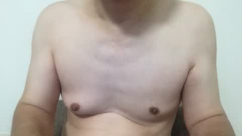 mtakashi2 online show from September 10, 2025, 9:48 pm