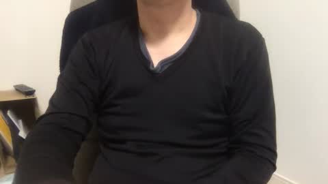 mtakashi2 online show from December 19, 2025, 10:00 am