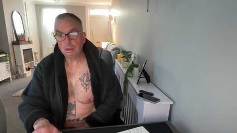 mtb1697 online show from October 25, 2025, 9:50 am