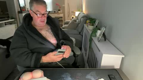 mtb1697 online show from October 29, 2025, 10:39 am