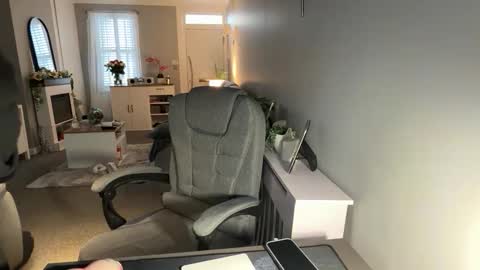 mtb1697 online show from January 15, 2026, 9:58 am