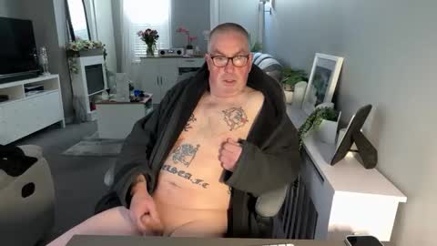 mtb1697 online show from February 20, 2026, 9:10 am