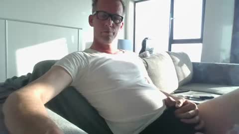 Snapshot of mtb6512 chatting on July 11, 2026, 5:32 am mtb6512 online show from July 11, 2026, 5:32 am