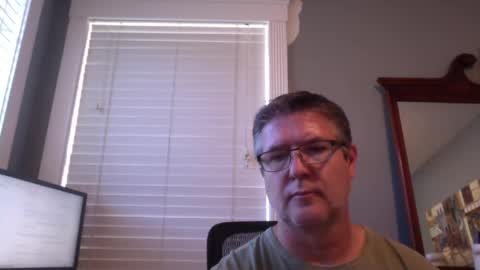 Snapshot of mtbrdr73 chatting on September 30, 2025, 10:04 pm mtbrdr73 online show from September 30, 2025, 10:04 pm