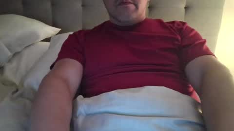 mtman5 online show from July 29, 2026, 1:59 am
