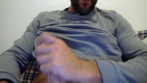 mtmaxtraining online show from October 14, 2025, 11:38 pm