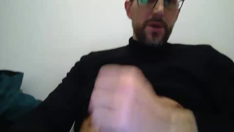 mtmaxtraining online show from March 31, 2026, 11:49 pm