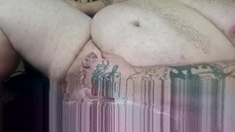 Snapshot of mtrcyclerydr chatting on October 14, 2025, 3:13 pm B-Lo Average Guy online show from October 14, 2025, 3:13 pm